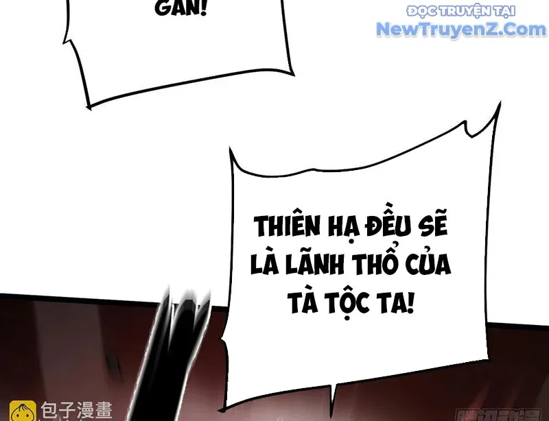 đọc truyện Không Chết Được Ta Đành Thống Trị Ma Giới Chương 90 ảnh 87 tại Giả Dược