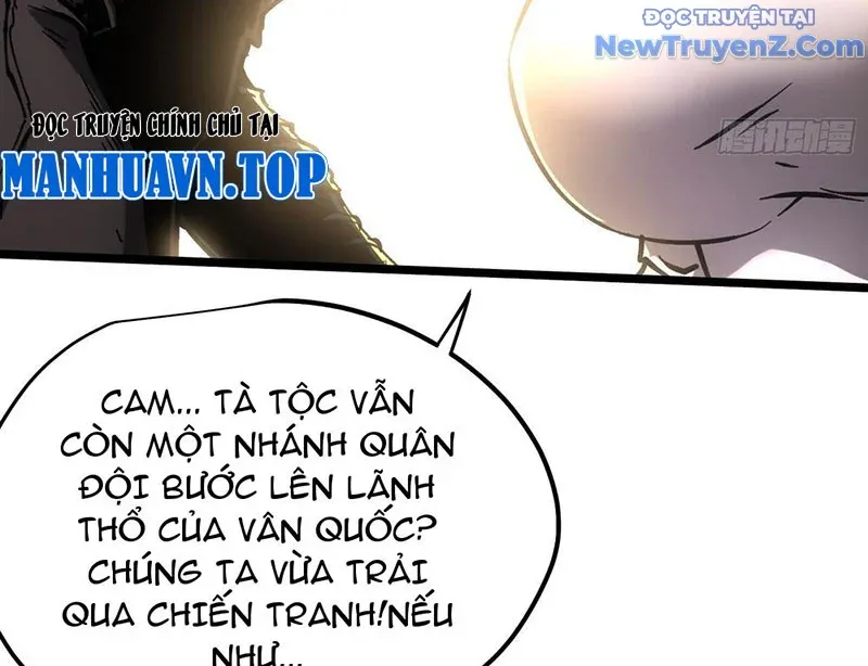 đọc truyện Không Chết Được Ta Đành Thống Trị Ma Giới Chương 90 ảnh 93 tại Giả Dược