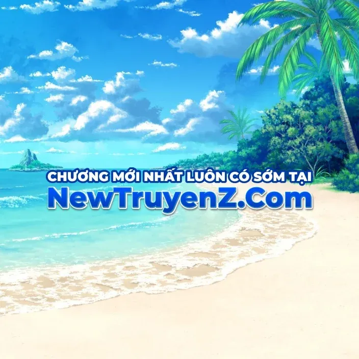 đọc truyện Không Chết Được Ta Đành Thống Trị Ma Giới Chương 90 ảnh 97 tại Giả Dược