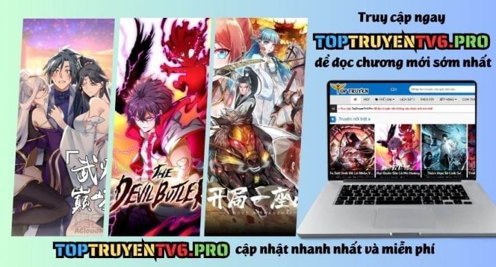 đọc truyện Không Chết Được Ta Đành Thống Trị Ma Giới Chương 97 ảnh 103 tại Thiên Thai Truyện