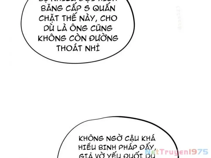 đọc truyện Không Chết Được Ta Đành Thống Trị Ma Giới Chương 97 ảnh 15 tại Thiên Thai Truyện