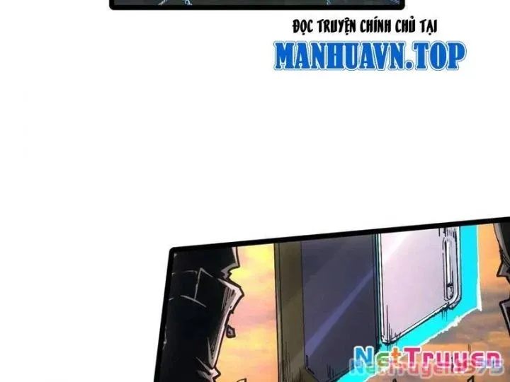 đọc truyện Không Chết Được Ta Đành Thống Trị Ma Giới Chương 97 ảnh 27 tại Thiên Thai Truyện