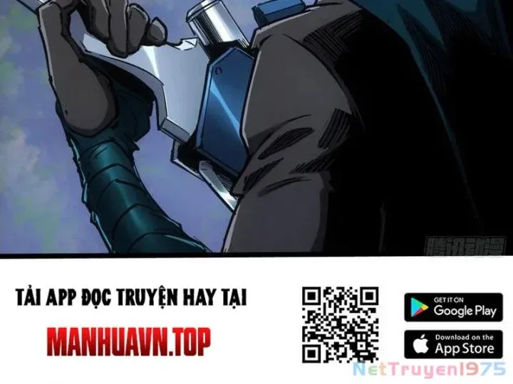 đọc truyện Không Chết Được Ta Đành Thống Trị Ma Giới Chương 97 ảnh 30 tại Thiên Thai Truyện