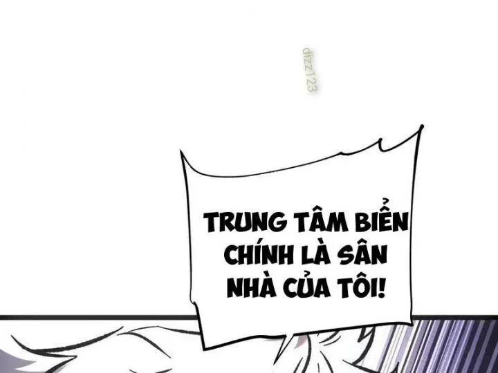 đọc truyện Không Chết Được Ta Đành Thống Trị Ma Giới Chương 97 ảnh 5 tại Thiên Thai Truyện