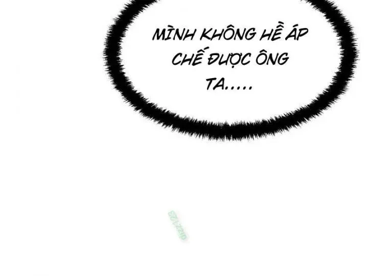 đọc truyện Không Chết Được Ta Đành Thống Trị Ma Giới Chương 97 ảnh 50 tại Thiên Thai Truyện