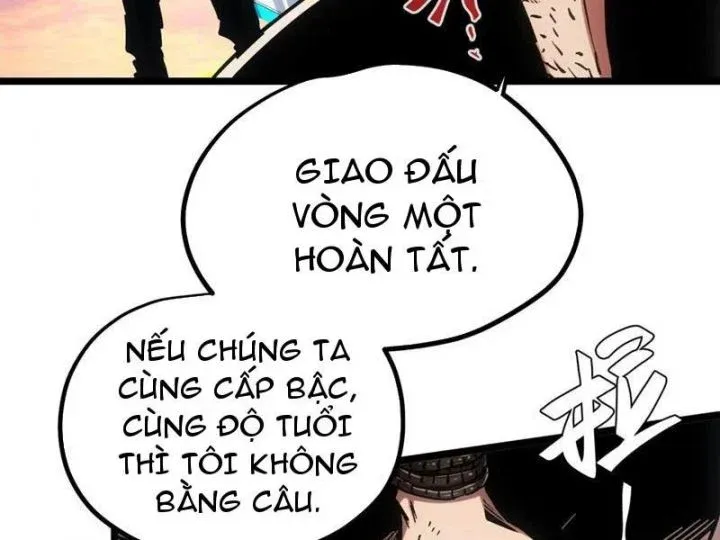 đọc truyện Không Chết Được Ta Đành Thống Trị Ma Giới Chương 97 ảnh 54 tại Thiên Thai Truyện