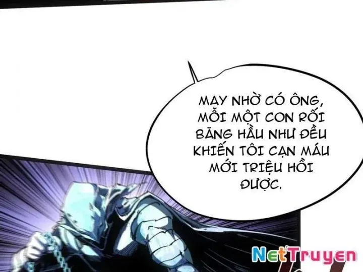 đọc truyện Không Chết Được Ta Đành Thống Trị Ma Giới Chương 97 ảnh 7 tại Thiên Thai Truyện