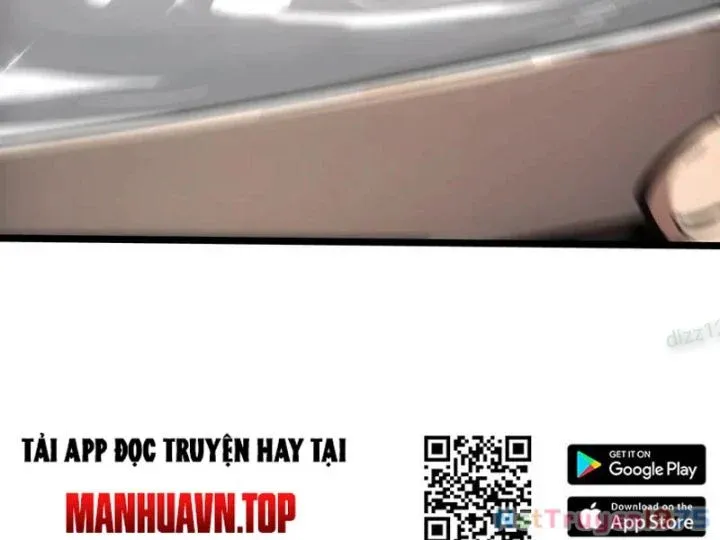 đọc truyện Không Chết Được Ta Đành Thống Trị Ma Giới Chương 97 ảnh 65 tại Thiên Thai Truyện