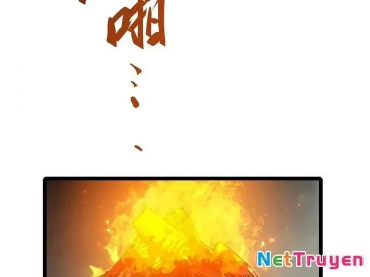 đọc truyện Không Chết Được Ta Đành Thống Trị Ma Giới Chương 97 ảnh 67 tại Thiên Thai Truyện