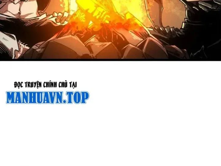 đọc truyện Không Chết Được Ta Đành Thống Trị Ma Giới Chương 97 ảnh 70 tại Thiên Thai Truyện
