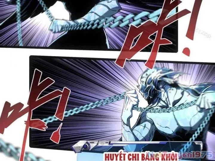 đọc truyện Không Chết Được Ta Đành Thống Trị Ma Giới Chương 97 ảnh 8 tại Thiên Thai Truyện