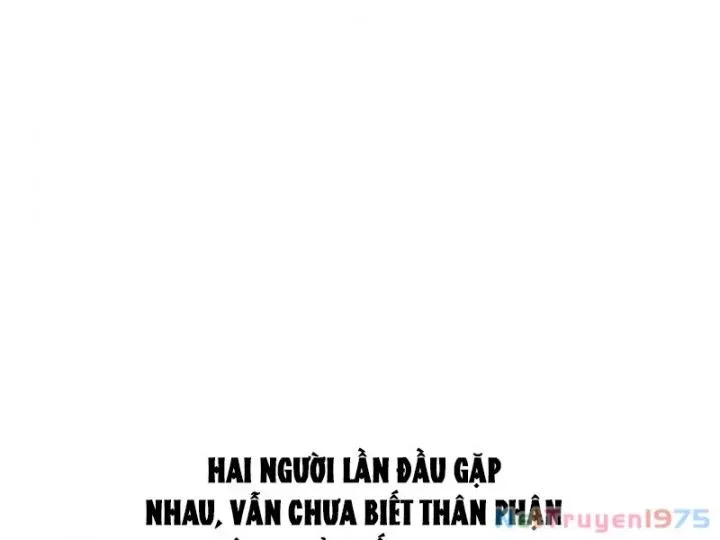đọc truyện Không Chết Được Ta Đành Thống Trị Ma Giới Chương 97 ảnh 74 tại Thiên Thai Truyện