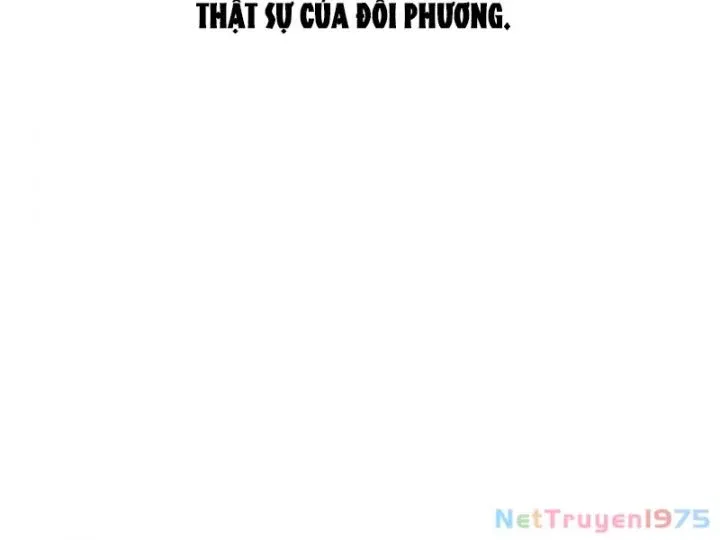 đọc truyện Không Chết Được Ta Đành Thống Trị Ma Giới Chương 97 ảnh 75 tại Thiên Thai Truyện