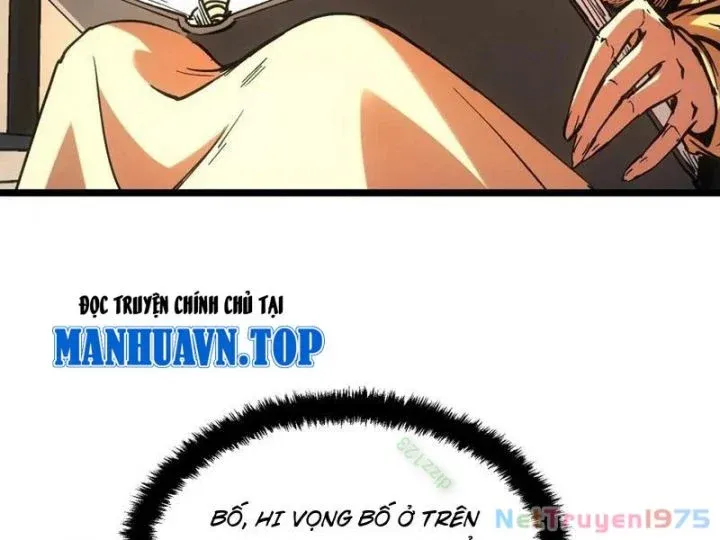 đọc truyện Không Chết Được Ta Đành Thống Trị Ma Giới Chương 97 ảnh 79 tại Thiên Thai Truyện