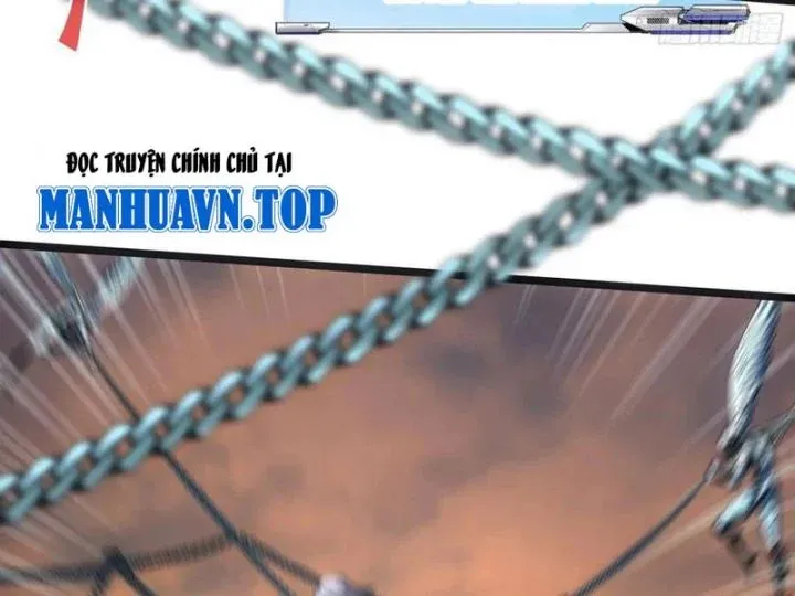 đọc truyện Không Chết Được Ta Đành Thống Trị Ma Giới Chương 97 ảnh 9 tại Thiên Thai Truyện