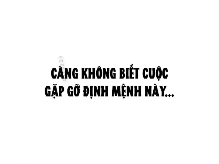 đọc truyện Không Chết Được Ta Đành Thống Trị Ma Giới Chương 97 ảnh 86 tại Thiên Thai Truyện