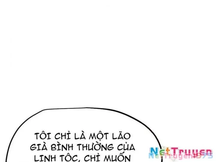 đọc truyện Không Chết Được Ta Đành Thống Trị Ma Giới Chương 97 ảnh 87 tại Thiên Thai Truyện
