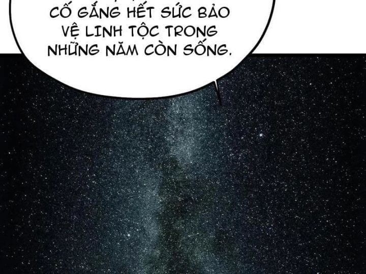 đọc truyện Không Chết Được Ta Đành Thống Trị Ma Giới Chương 97 ảnh 88 tại Thiên Thai Truyện