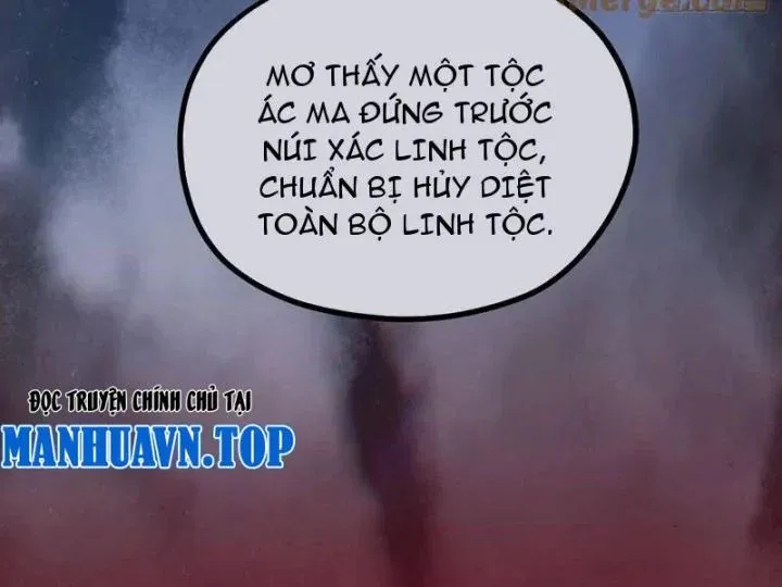 đọc truyện Không Chết Được Ta Đành Thống Trị Ma Giới Chương 97 ảnh 95 tại Thiên Thai Truyện