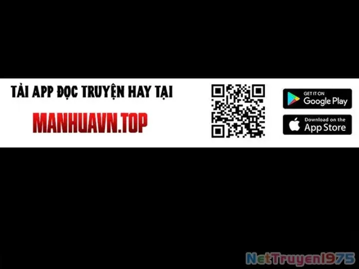 đọc truyện Không Chết Được Ta Đành Thống Trị Ma Giới Chương 97 ảnh 98 tại Thiên Thai Truyện