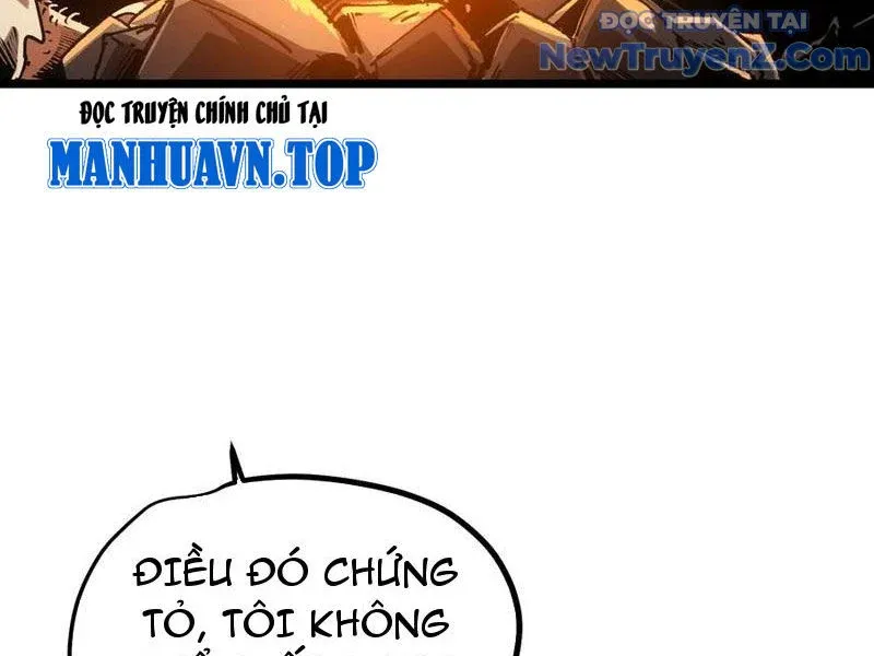 đọc truyện Không Chết Được Ta Đành Thống Trị Ma Giới Chương 98 ảnh 11 tại Giả Dược