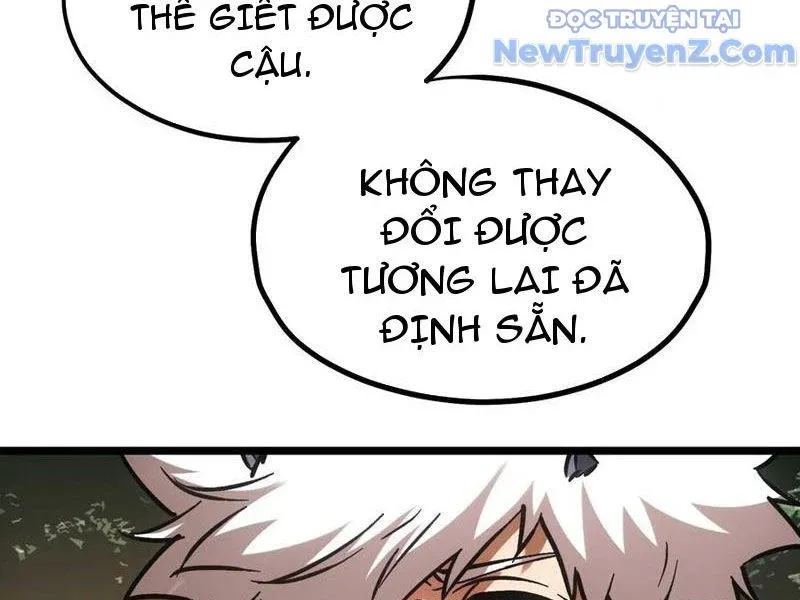 đọc truyện Không Chết Được Ta Đành Thống Trị Ma Giới Chương 98 ảnh 12 tại Giả Dược