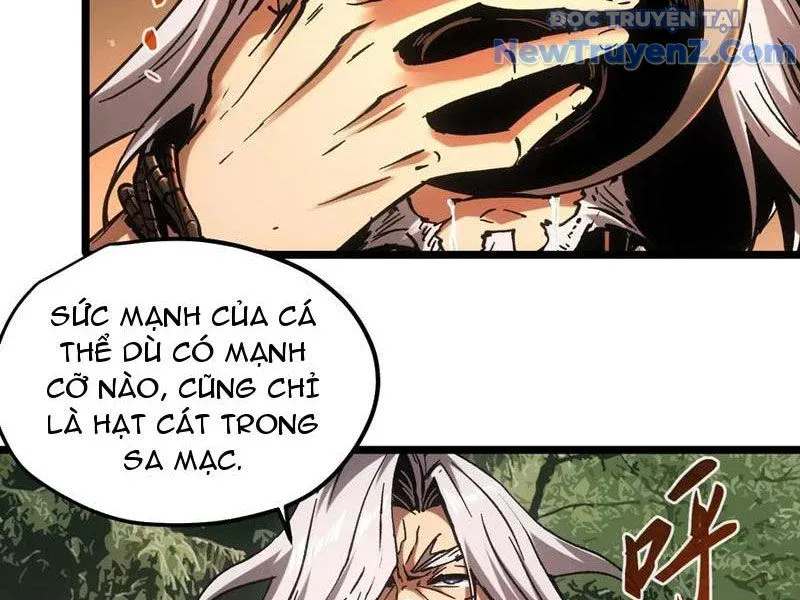 đọc truyện Không Chết Được Ta Đành Thống Trị Ma Giới Chương 98 ảnh 18 tại Giả Dược