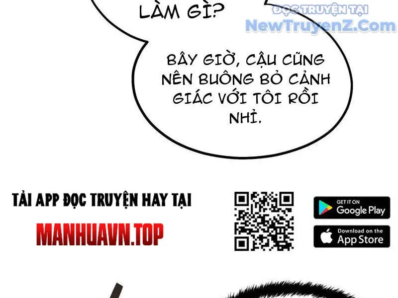 đọc truyện Không Chết Được Ta Đành Thống Trị Ma Giới Chương 98 ảnh 24 tại Giả Dược
