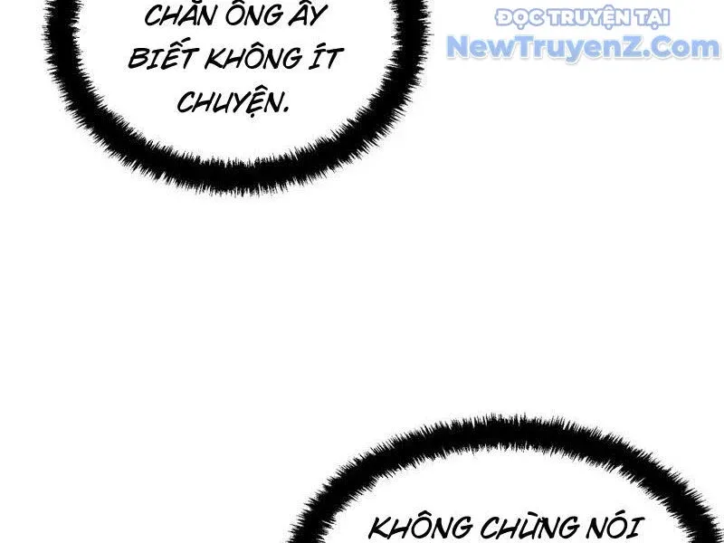 đọc truyện Không Chết Được Ta Đành Thống Trị Ma Giới Chương 98 ảnh 27 tại Giả Dược