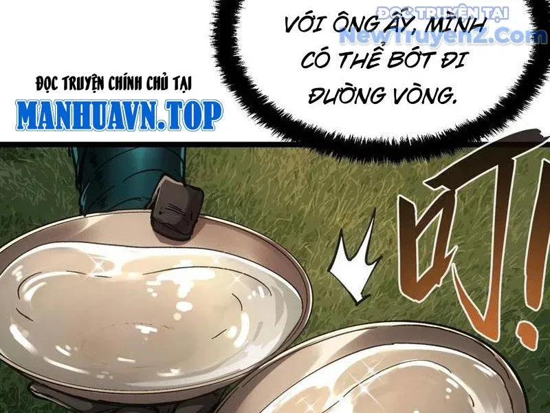 đọc truyện Không Chết Được Ta Đành Thống Trị Ma Giới Chương 98 ảnh 28 tại Giả Dược