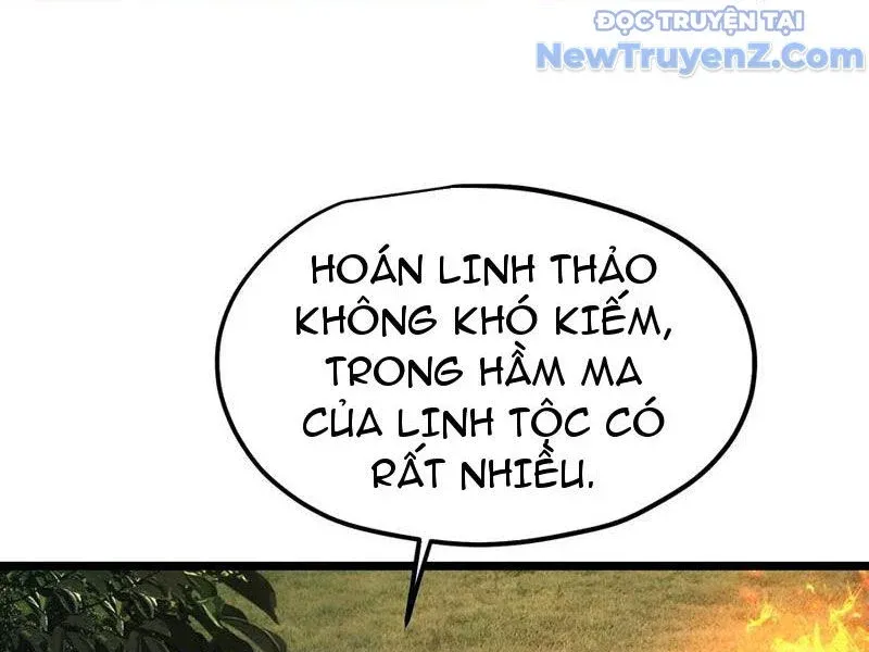 đọc truyện Không Chết Được Ta Đành Thống Trị Ma Giới Chương 98 ảnh 36 tại Giả Dược