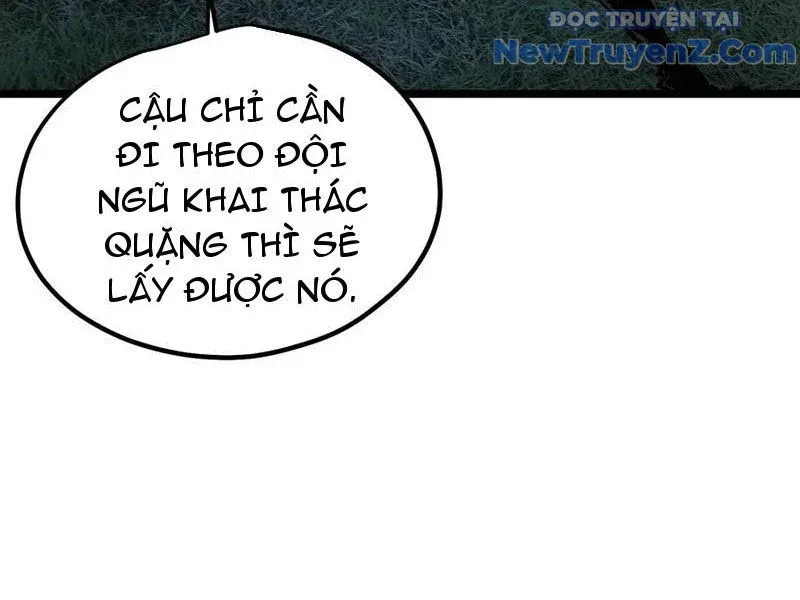 đọc truyện Không Chết Được Ta Đành Thống Trị Ma Giới Chương 98 ảnh 39 tại Giả Dược