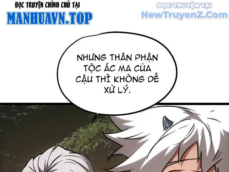 đọc truyện Không Chết Được Ta Đành Thống Trị Ma Giới Chương 98 ảnh 40 tại Giả Dược