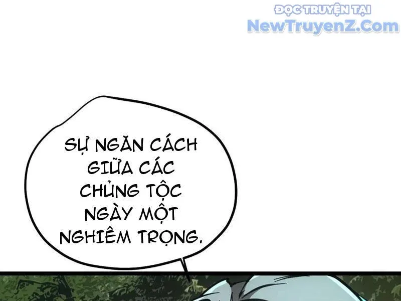đọc truyện Không Chết Được Ta Đành Thống Trị Ma Giới Chương 98 ảnh 42 tại Giả Dược