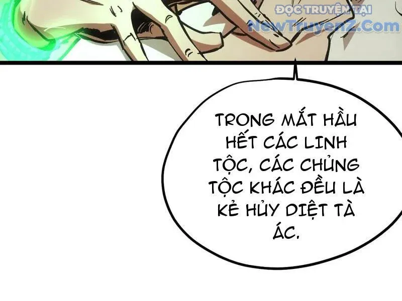 đọc truyện Không Chết Được Ta Đành Thống Trị Ma Giới Chương 98 ảnh 44 tại Giả Dược