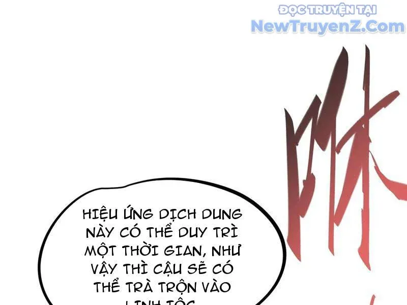 đọc truyện Không Chết Được Ta Đành Thống Trị Ma Giới Chương 98 ảnh 45 tại Giả Dược