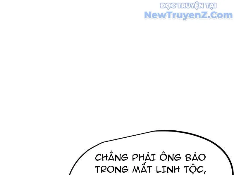 đọc truyện Không Chết Được Ta Đành Thống Trị Ma Giới Chương 98 ảnh 48 tại Giả Dược