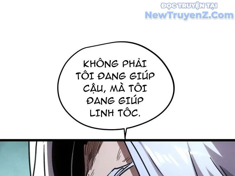 đọc truyện Không Chết Được Ta Đành Thống Trị Ma Giới Chương 98 ảnh 51 tại Giả Dược