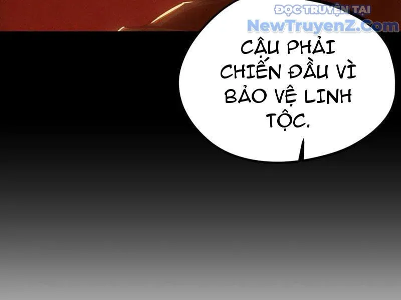 đọc truyện Không Chết Được Ta Đành Thống Trị Ma Giới Chương 98 ảnh 58 tại Giả Dược