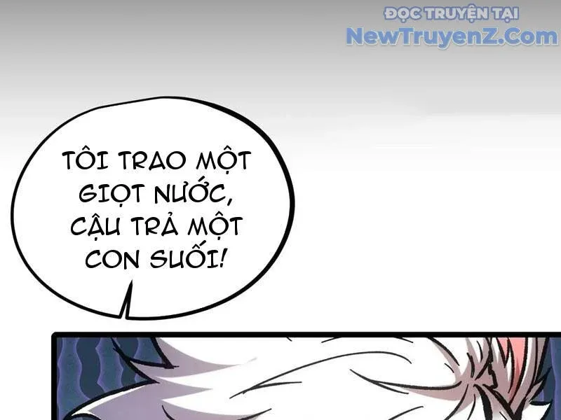 đọc truyện Không Chết Được Ta Đành Thống Trị Ma Giới Chương 98 ảnh 59 tại Giả Dược