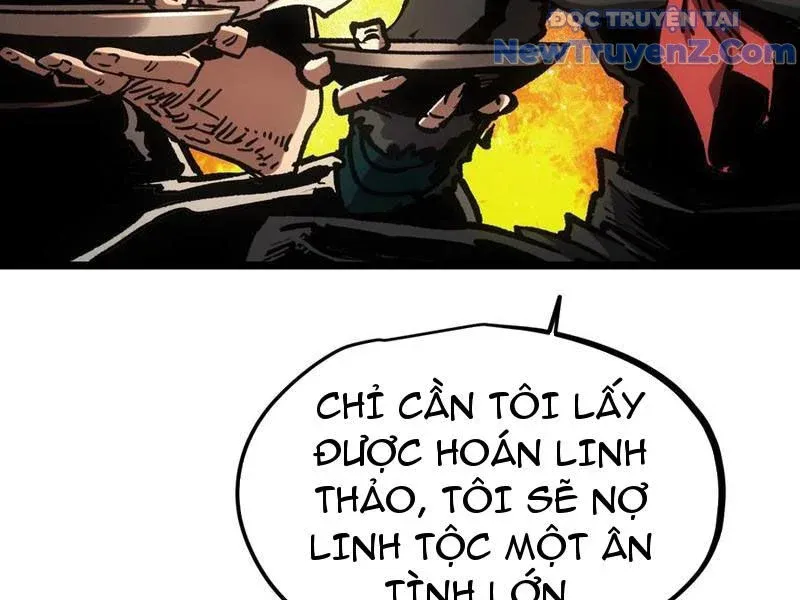 đọc truyện Không Chết Được Ta Đành Thống Trị Ma Giới Chương 98 ảnh 64 tại Giả Dược