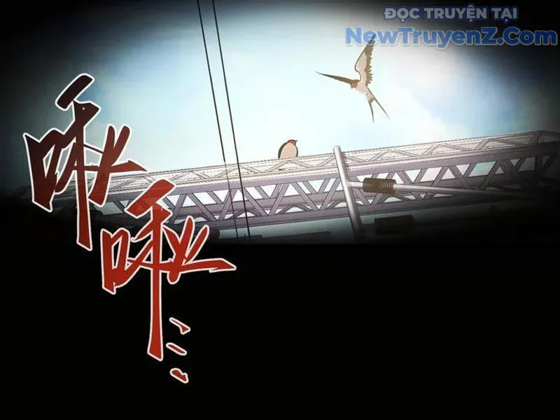 đọc truyện Không Chết Được Ta Đành Thống Trị Ma Giới Chương 98 ảnh 68 tại Giả Dược