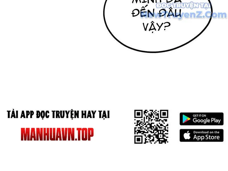 đọc truyện Không Chết Được Ta Đành Thống Trị Ma Giới Chương 98 ảnh 73 tại Giả Dược