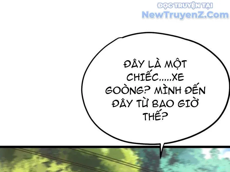 đọc truyện Không Chết Được Ta Đành Thống Trị Ma Giới Chương 98 ảnh 78 tại Giả Dược