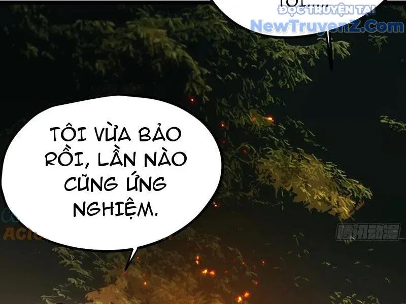 đọc truyện Không Chết Được Ta Đành Thống Trị Ma Giới Chương 98 ảnh 9 tại Giả Dược