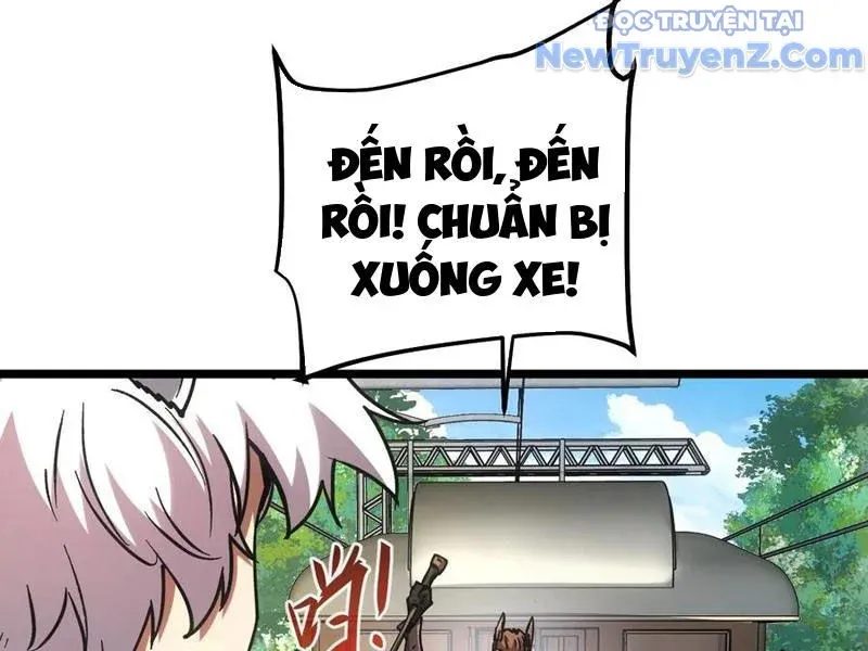 đọc truyện Không Chết Được Ta Đành Thống Trị Ma Giới Chương 98 ảnh 83 tại Giả Dược
