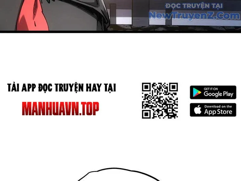 đọc truyện Không Chết Được Ta Đành Thống Trị Ma Giới Chương 98 ảnh 85 tại Giả Dược