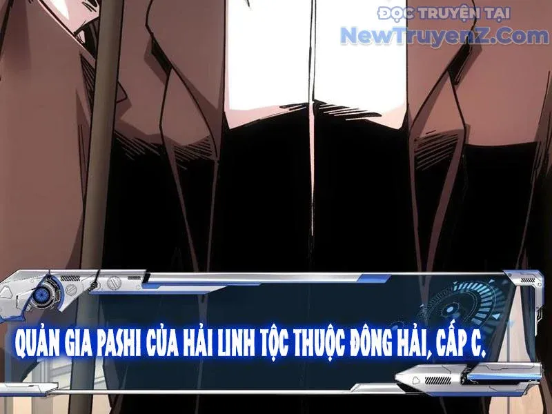 đọc truyện Không Chết Được Ta Đành Thống Trị Ma Giới Chương 98 ảnh 88 tại Giả Dược