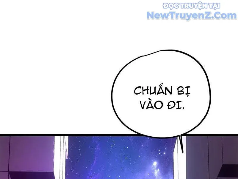 đọc truyện Không Chết Được Ta Đành Thống Trị Ma Giới Chương 99 ảnh 18 tại Giả Dược