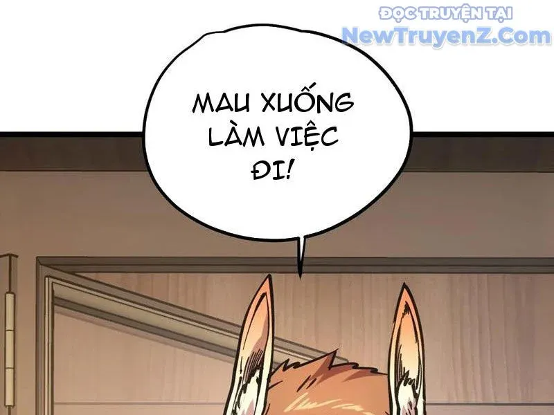 đọc truyện Không Chết Được Ta Đành Thống Trị Ma Giới Chương 99 ảnh 3 tại Giả Dược